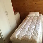 Koli Country Club Basic