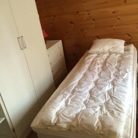 Koli Country Club Basic