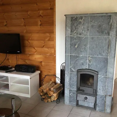 Koli Country Club Basic Hattusaari