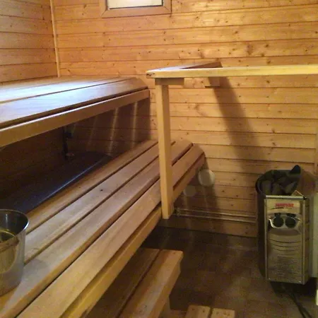 Koli Country Club Basic