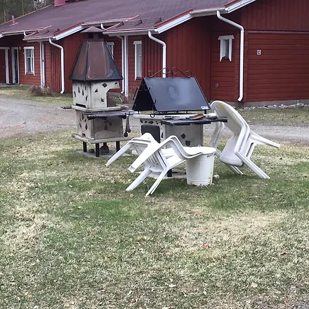 Koli Country Club Basic